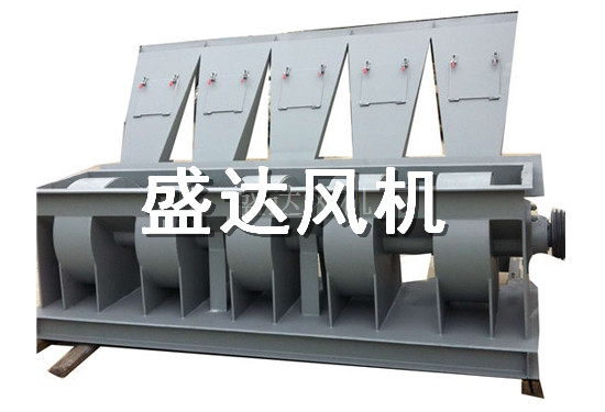 為奇瑞商用車提供的 一體化懸掛式點(diǎn)焊機(jī)